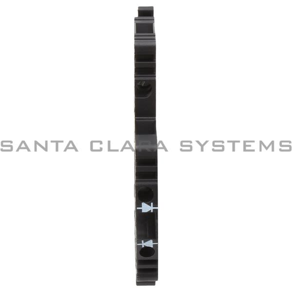 Allen Bradley 1492-JD3DR Terminal Block Product Image