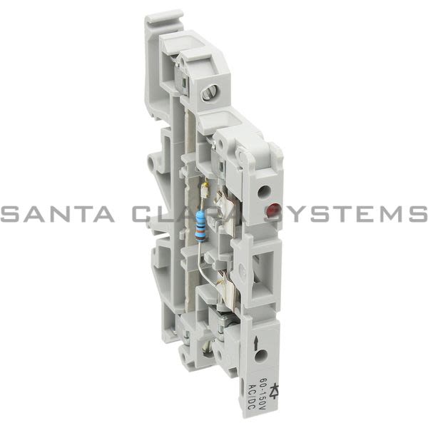 Allen Bradley 1492-JD3FB120 Terminal Block Product Image