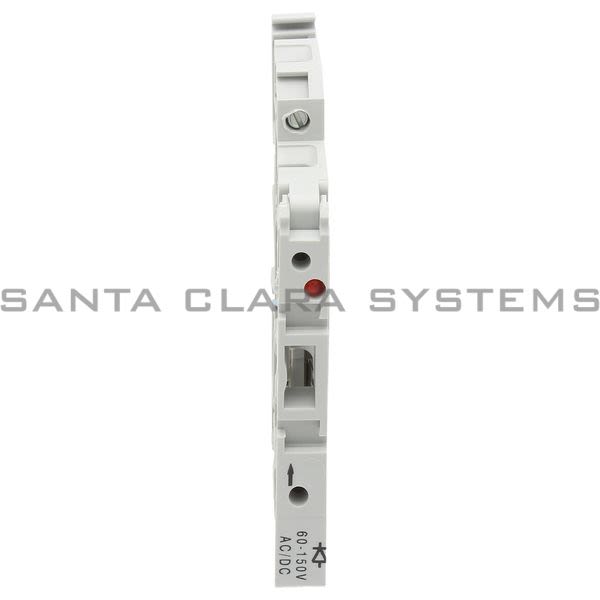 Allen Bradley 1492-JD3FB120 Terminal Block Product Image