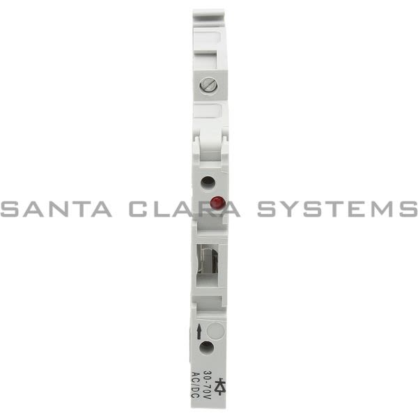 Allen Bradley 1492-JD3FB48 Terminal Block Product Image