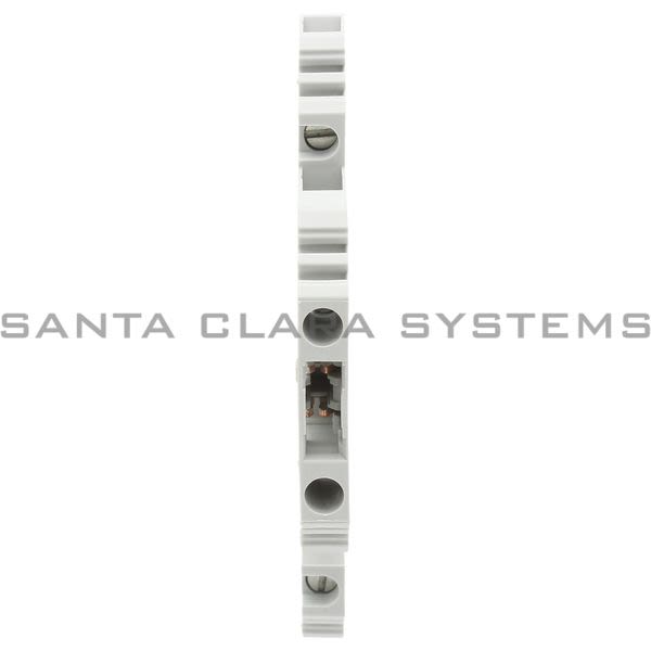 Allen Bradley 1492-JD3P Terminal Block Product Image