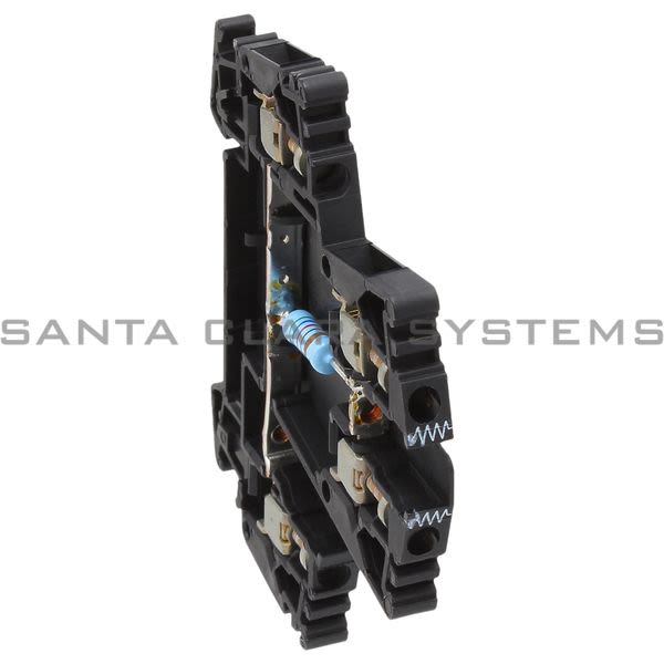 Allen Bradley 1492-JD3RB561 Terminal Block Product Image