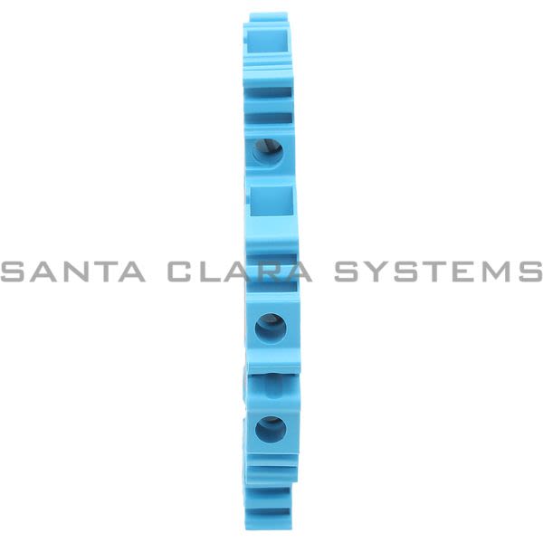 Allen Bradley 1492-JD4-B Terminal Block Product Image