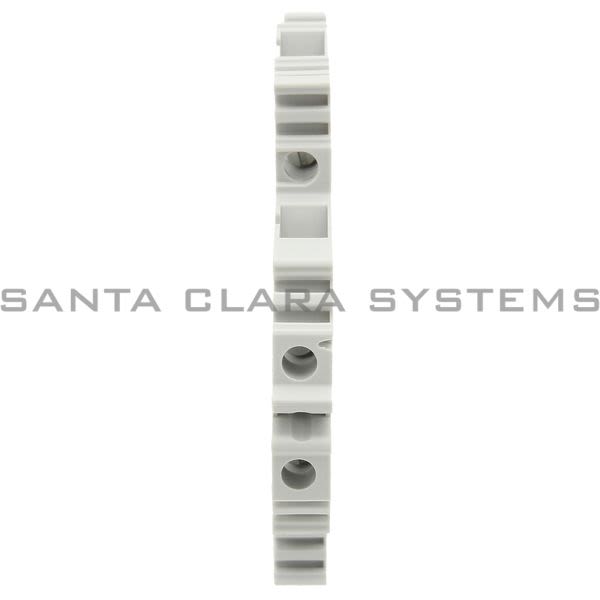 Allen Bradley 1492-JD4C Terminal Block Product Image
