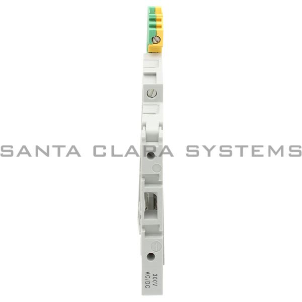 Allen Bradley 1492-JDG3FB Terminal Block Product Image
