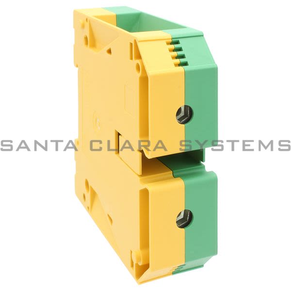 Allen Bradley 1492-JG120 Terminal Block Product Image
