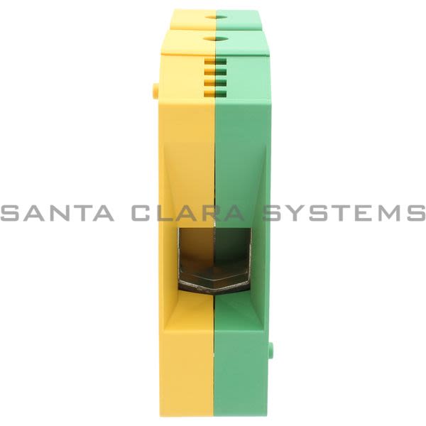 Allen Bradley 1492-JG120 Terminal Block Product Image