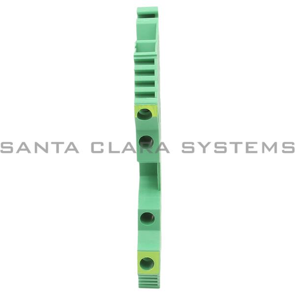 Allen Bradley 1492-JG4Q Terminal Block Product Image