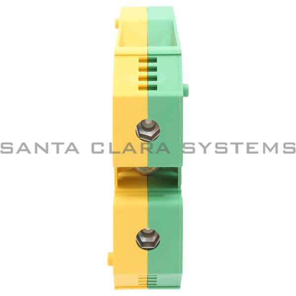 Allen Bradley 1492-JG70 Terminal Block Product Image