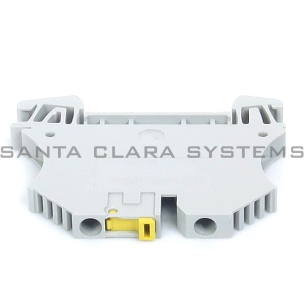 Allen Bradley 1492-JKD4 Terminal Block Product Image