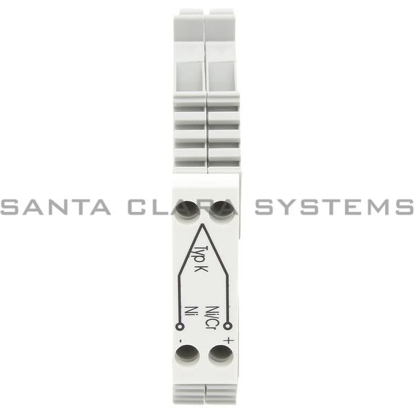 Allen Bradley 1492-JTC3K Terminal Block Product Image