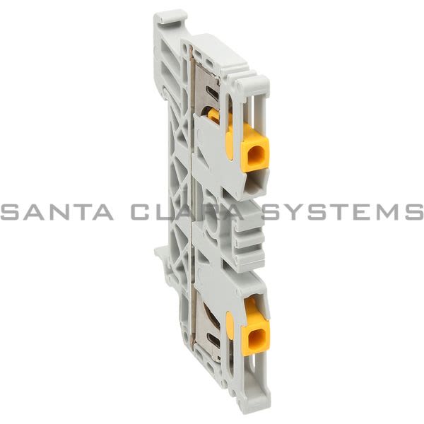 Allen Bradley 1492-K2 Terminal Block Product Image