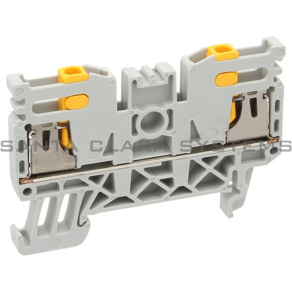 Allen Bradley 1492-K2 Terminal Block Product Image