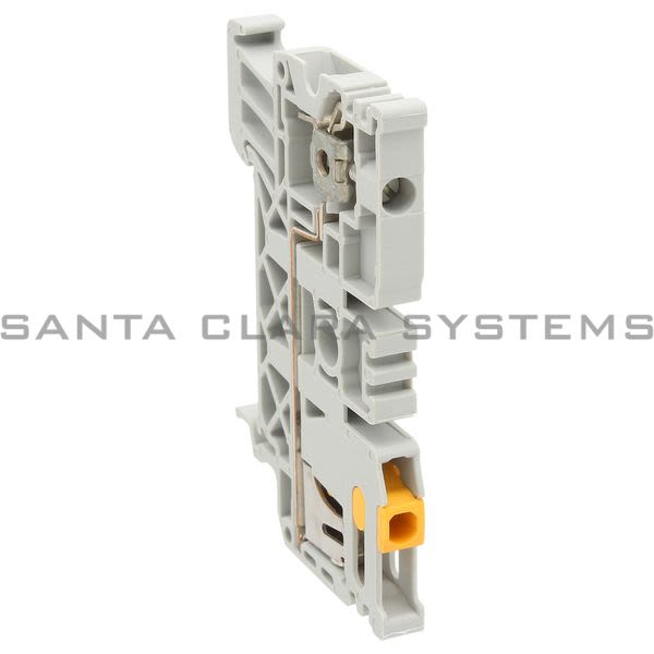 Allen Bradley 1492-KW2 Terminal Block Product Image