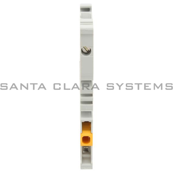 Allen Bradley 1492-KW2 Terminal Block Product Image