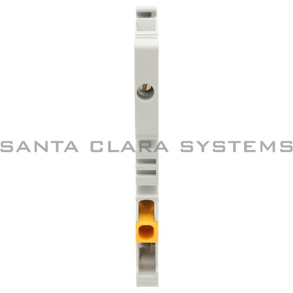 Allen Bradley 1492-KW3 Terminal Block Product Image