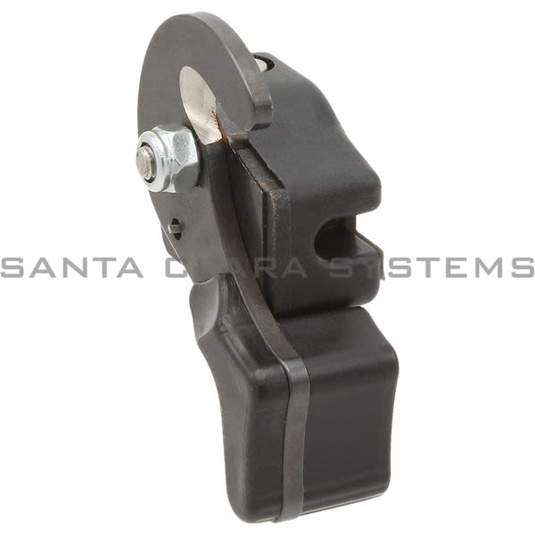 Allen Bradley 1492-KWC Wire Cutter Product Image