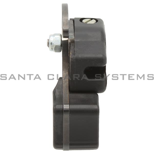 Allen Bradley 1492-KWC Wire Cutter Product Image