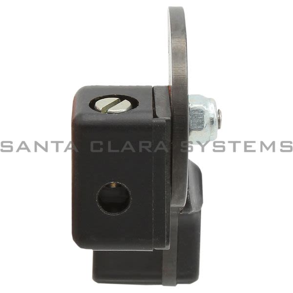 Allen Bradley 1492-KWC Wire Cutter Product Image