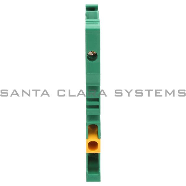 Allen Bradley 1492-KWG3 Terminal Block Product Image
