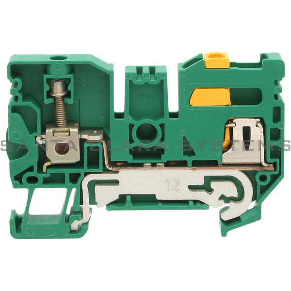 Allen Bradley 1492-KWG3 Terminal Block Product Image