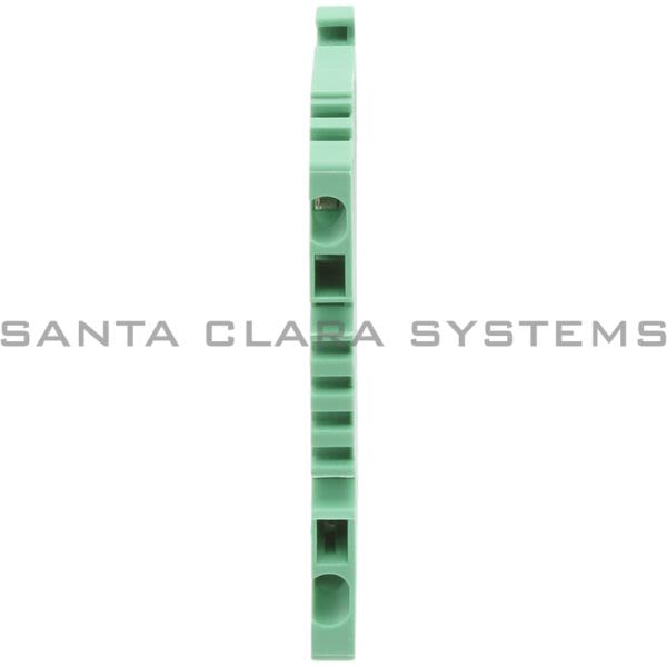Allen Bradley 1492-L2-G Terminal Block Product Image