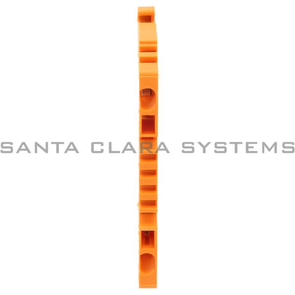 Allen Bradley 1492-L2-OR Terminal Block Product Image