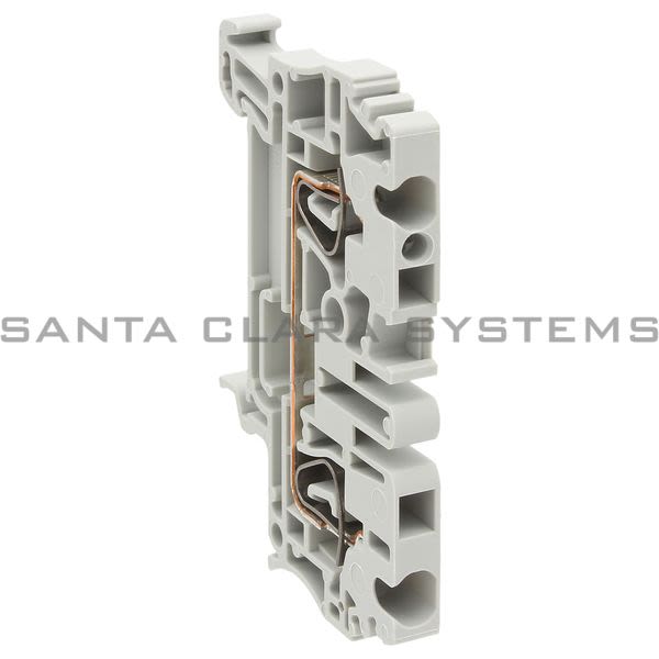 1492L3 Allen Bradley In stock and ready to ship Santa Clara Systems