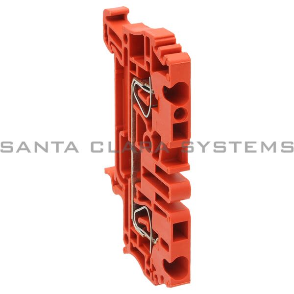 Allen Bradley 1492-L3-RE Terminal Block Product Image