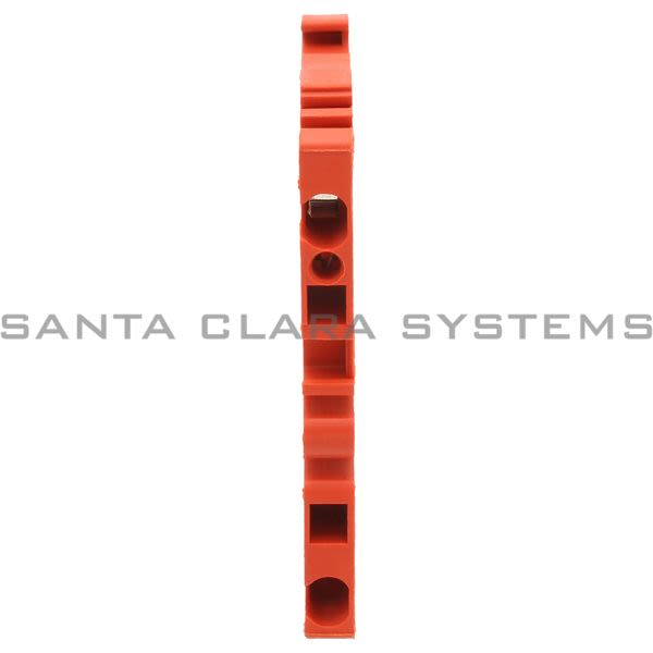 Allen Bradley 1492-L3-RE Terminal Block Product Image
