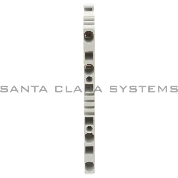 Allen Bradley 1492-L3QS Terminal Block Product Image