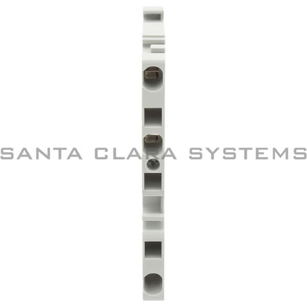 Allen Bradley 1492-L3T Terminal Block Product Image
