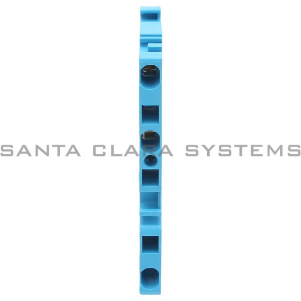 Allen Bradley 1492-L3T-B Terminal Block Product Image