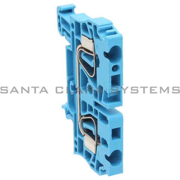 terminal-block.jpg