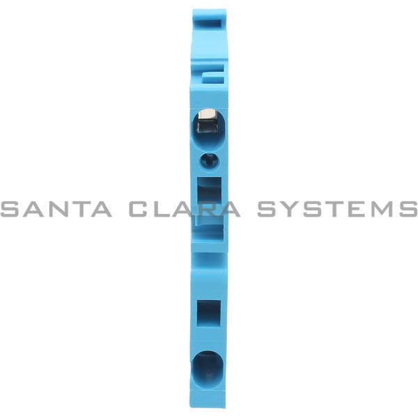 Allen Bradley 1492-L4-B Terminal Block Product Image