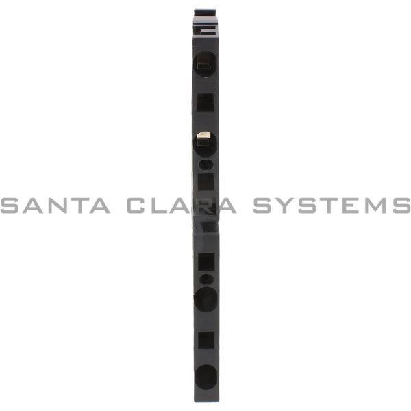 Allen Bradley 1492-L4Q-BL Terminal Block Product Image