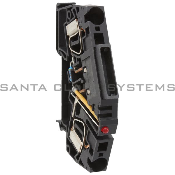 Allen Bradley 1492-LAFB624 Terminal Block Product Image