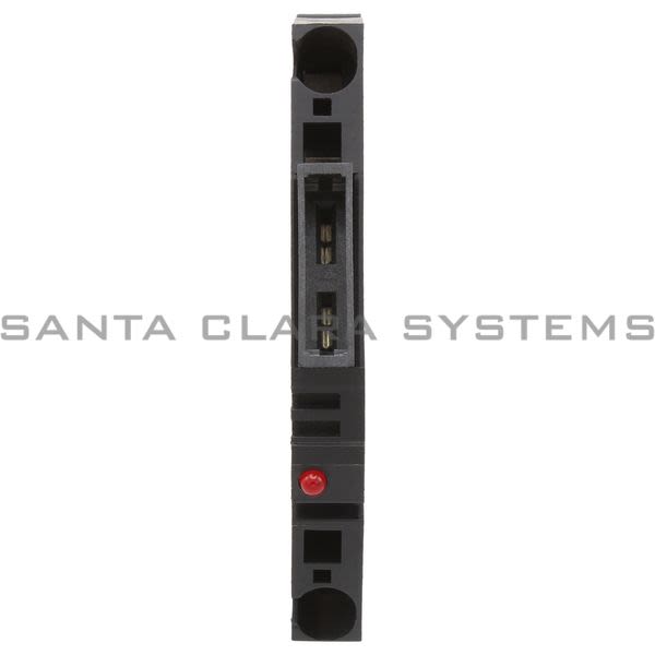 Allen Bradley 1492-LAFB624 Terminal Block Product Image