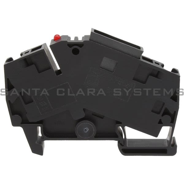 Allen Bradley 1492-LAFB624 Terminal Block Product Image