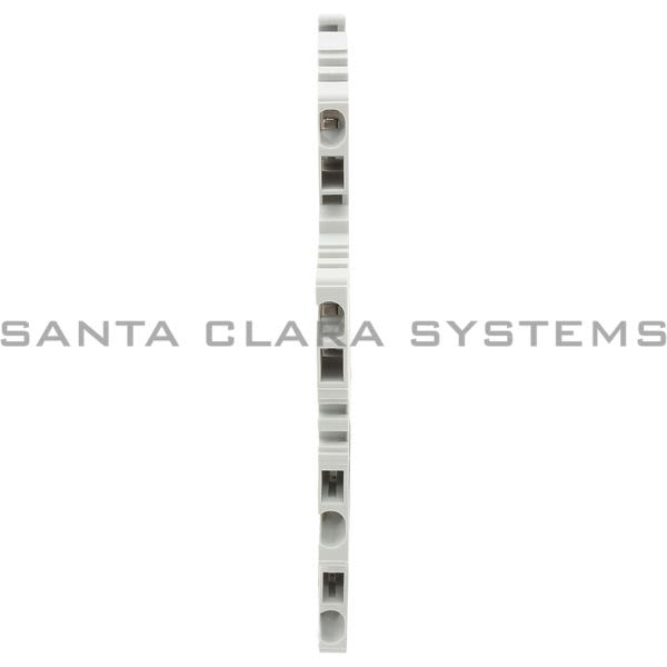 Allen Bradley 1492-LD2C Terminal Block Product Image