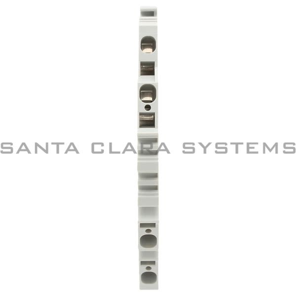 Allen Bradley 1492-LD3 Feed-Through Block Product Image