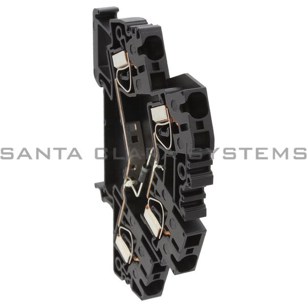 Allen Bradley 1492-LD4DR Contact Block Product Image