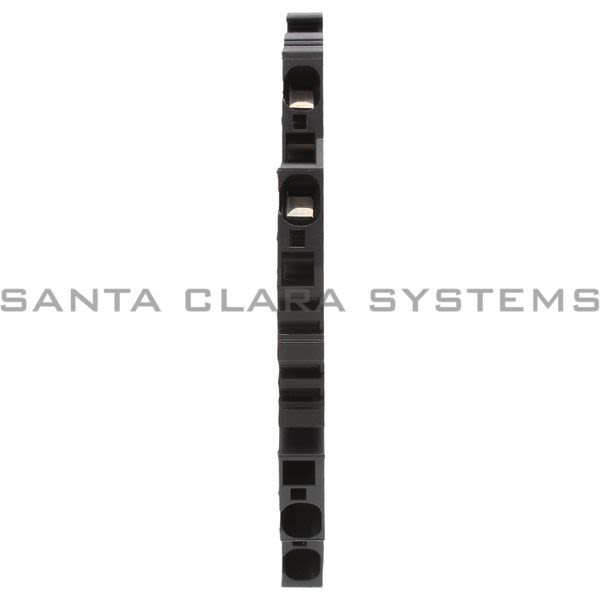 Allen Bradley 1492-LD4DR Contact Block Product Image