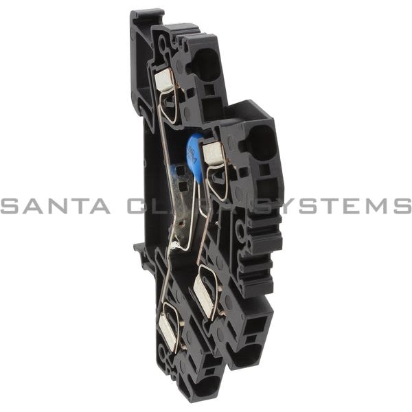 Allen Bradley 1492-LD4SS Terminal Block Product Image