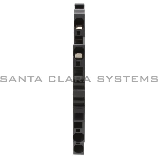Allen Bradley 1492-LD4SS Terminal Block Product Image