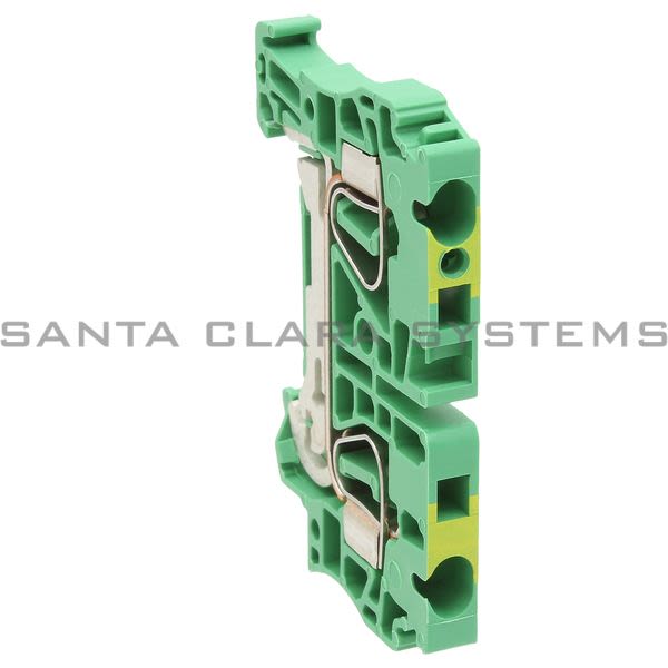 Allen Bradley 1492-LG4  Terminal Block Product Image