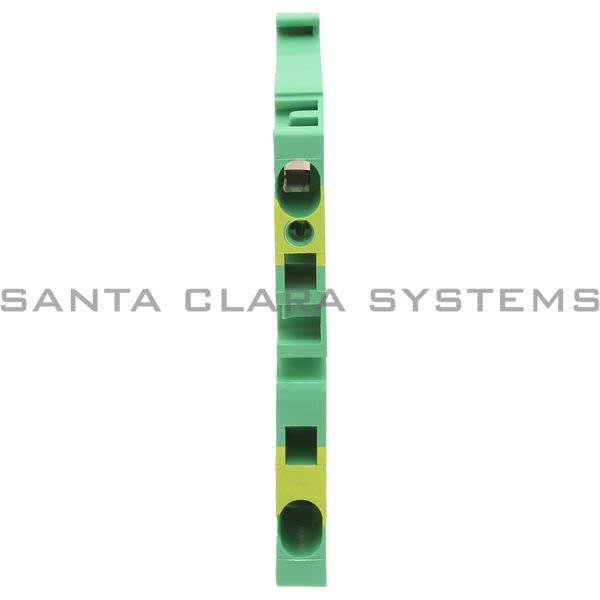 Allen Bradley 1492-LG4  Terminal Block Product Image