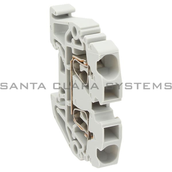Allen Bradley 1492-LMJ3 Terminal Block Product Image