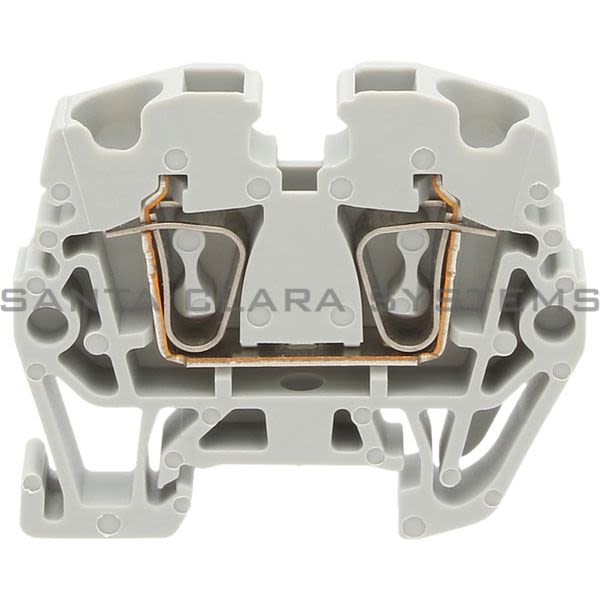 Allen Bradley 1492-LMJ3 Terminal Block Product Image