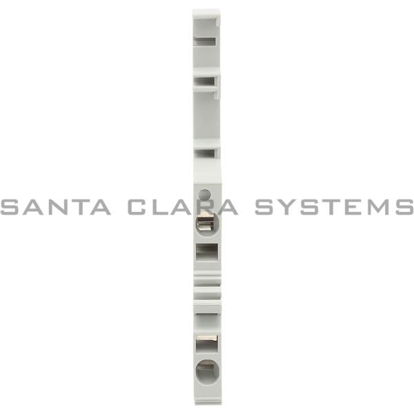 Allen Bradley 1492-LS2-3 Terminal Block Product Image